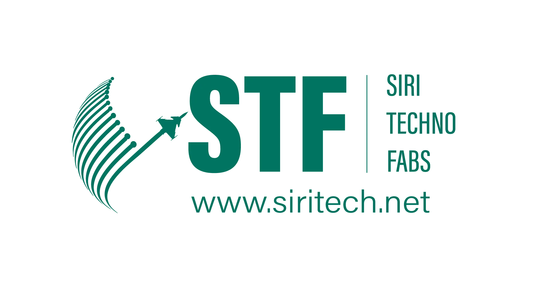 siri-logo