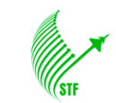 Training siritech net logo