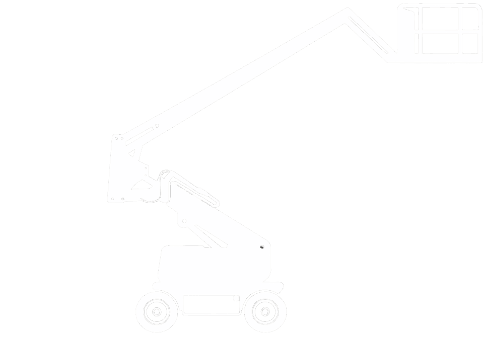 MEWP Parts